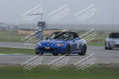 media/Dec-13-2025-OnGrid (Sat) [[98be3c0626]]/Group 1 Green/Sweeper S1 NM/